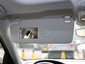 2017230TSI DSGA ꖰ壨