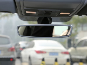 2017230TSI DSGA ܇(ni)ҕR