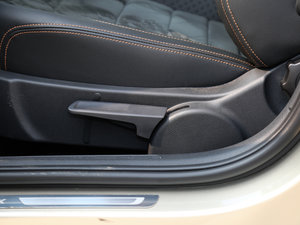 2017230TSI DSGA {{(dio)(ji)