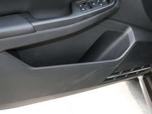 2017230TSI DSGA ǰTg