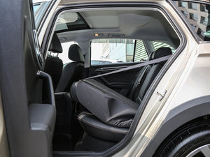 2017230TSI DSGA ηŵ