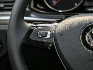 2017230TSI DSGA п؅^