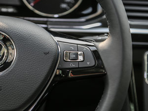 2017230TSI DSGA п؅^