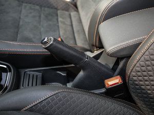 2017230TSI DSGA v܇Ƅ