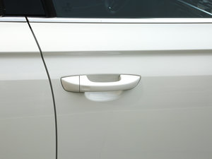 2017230TSI DSGA {T(mn)