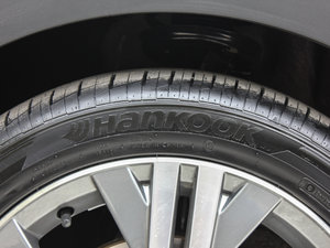 2017230TSI DSGA ݆̥Ʒ