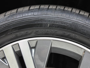 2017230TSI DSGA ݆̥ߴ