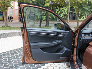 2017230TSI DSGA {λ܇T