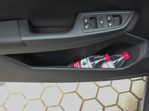 2017230TSI DSGA ǰT(ch)g