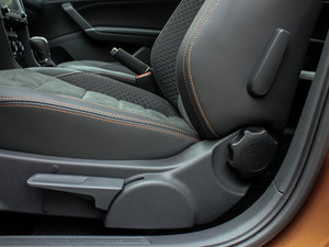 2017230TSI DSGA {{(dio)(ji)