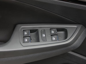 2017230TSI DSGA {܇ƅ^	