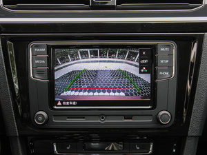 2017230TSI DSGA п_@ʾ