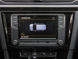 2017230TSI DSGA п؅^