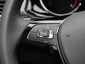 2017230TSI DSGA п؅^