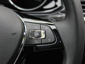 2017230TSI DSGA п؅^