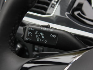 2017230TSI DSGA п؅^(q)