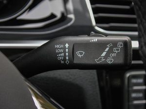 2017230TSI DSGA п؅^(q)