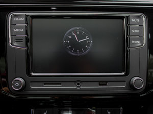 2017230TSI DSGA п؅^(q)