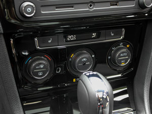 2017230TSI DSGA п؅^(q)