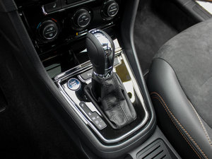 2017230TSI DSGA п؅^(q)