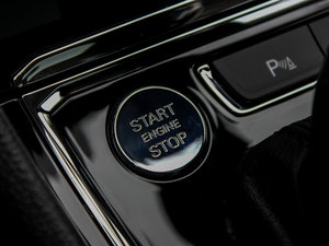 2017230TSI DSGA п؅^(q)