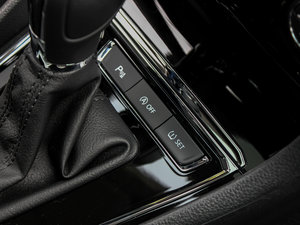 2017230TSI DSGA п؅^(q)