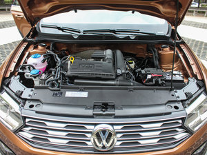 2017230TSI DSGA l(f)әC