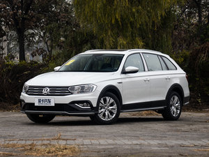 2017230TSI DSGm ǰ45