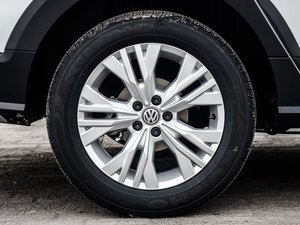 2017230TSI DSGm ݆Ȧ