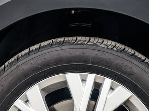 2017230TSI DSGm ݆̥Ʒ