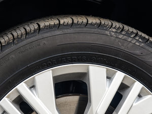 2017230TSI DSGm ݆̥ߴ