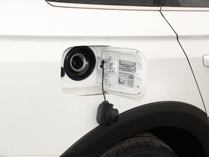 2017230TSI DSGm (x)(ji)^