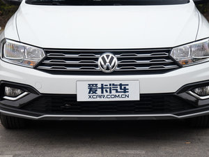 2017230TSI DSGm (x)(ji)^