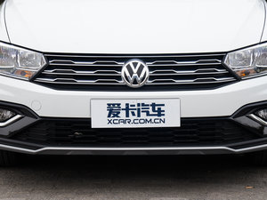 2017230TSI DSGm оW(wng)