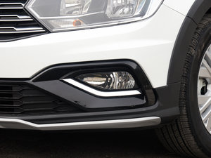 2017230TSI DSGm (x)(ji)^