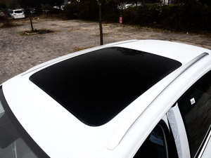 2017230TSI DSGm ܇(ch)