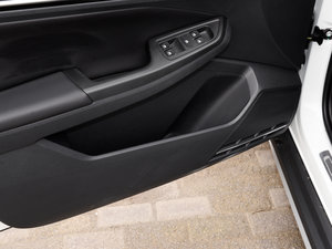 2017230TSI DSGm ǰTg