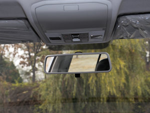 2017230TSI DSGm ܇ȺҕR