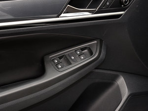 2017230TSI DSGm {܇ƅ^	