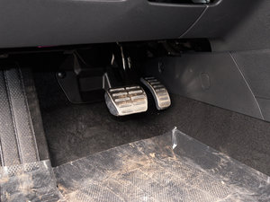 2017230TSI DSGm п؅^