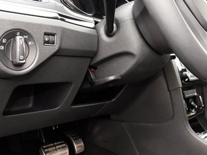 2017230TSI DSGm п؅^