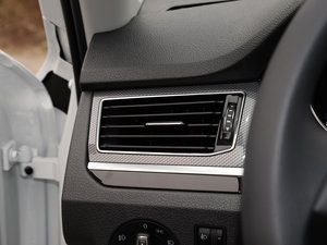 2017230TSI DSGm п؅^