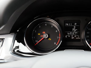 2017230TSI DSGm п؅^