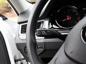 2017230TSI DSGm п؅^