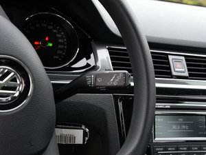 2017230TSI DSGm п؅^