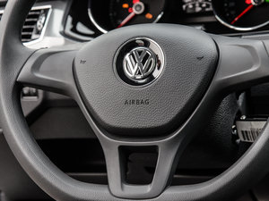 2017230TSI DSGm п؅^