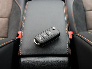 2017230TSI DSGm ܇耳