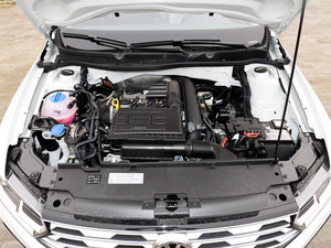 2017230TSI DSGm lәC