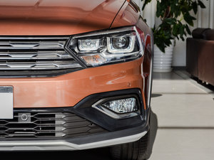 2017230TSI DSGA (x)(ji)^