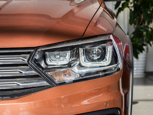 2017230TSI DSGA (x)(ji)^